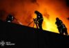 Россия атаковала Одесщину: ранены шесть человек, среди них — двое детей