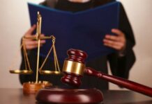 В квартире в центре Одессы обнаружили арсенал секс-игрушек и десятки блокнотов с записями: суд вынес приговор