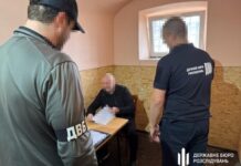 В Одессе чиновник Миграционной службы «забыл» задекларировать имущества более чем на 83 миллиона гривен