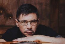 Умер соучредитель проекта Dzidzio Лесик
