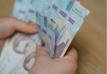 Аліменти від держави: як отримати допомогу, якщо батько не платить
