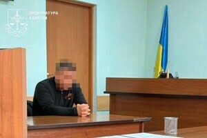 Квартирные сделки в Одессе: судью и еще несколько человек подозревают в мошенничестве Квартирные сделки в Одессе: судью и еще несколько человек подозревают в мошенничестве