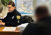 Обогатился почти на 138 тысяч гривен: в Одессе юридический консультант обманывал военных
