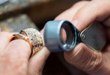 GOLDMART: Про продуманий шопінг без зайвих переплат