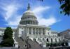 Сенатори США звинуватили Трампа в провалі санкцій проти рф