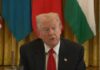 Трамп зробив несподівану заяву про прогрес у війні в Україні
