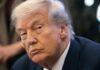 Венесуэла обвинила Трампа в «колониальной угрозе»