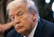 Венесуэла обвинила Трампа в «колониальной угрозе»
