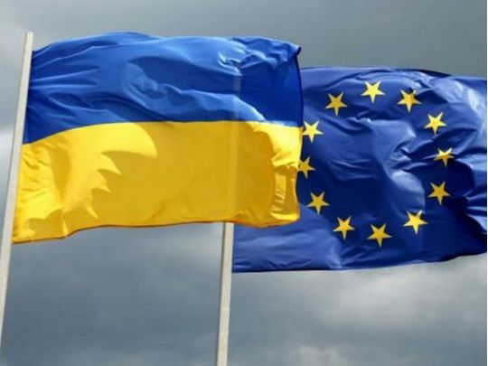 Європа та Україна змінюють «мирний план» Трампа: про що йде мова