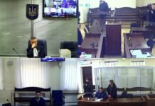 Європа занепокоєна корупцією в Україні: які наслідки матиме справа Міндіча