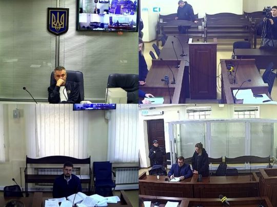 Європа занепокоєна корупцією в Україні: які наслідки матиме справа Міндіча
