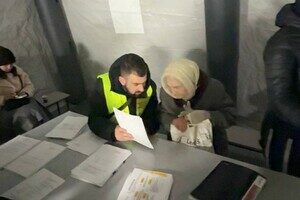 В Одессе БпЛА попали в многоэтажки: среди пострадавших дети, в том числе младенец (обновлено) В Одессе БпЛА попали в многоэтажки: среди пострадавших дети, в том числе младенец (обновлено)