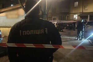 В Одессе на Фонтанской дороге застрелили мужчину: что известно (обновлено)