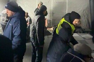 В Одессе БпЛА попали в многоэтажки: среди пострадавших дети, в том числе младенец (обновлено) В Одессе БпЛА попали в многоэтажки: среди пострадавших дети, в том числе младенец (обновлено)