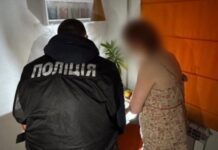 Свет по завышенной цене: в Одессе чиновницы во время войны присвоили более десяти миллионов гривен