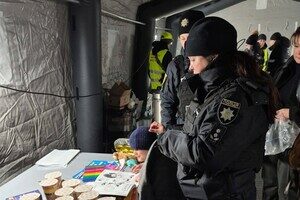 В Одессе БпЛА упал на дом: вспыхнул пожар (обновлено) В Одессе БпЛА упал на дом: вспыхнул пожар (обновлено)