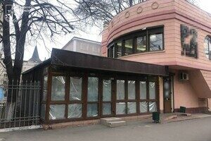Склад вместо летней площадки на Канатной: в Одессе демонтировали нахалстрой Склад вместо летней площадки на Канатной: в Одессе демонтировали нахалстрой