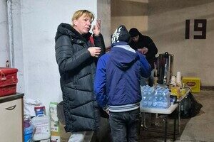 В Одессе БпЛА упал на дом: вспыхнул пожар (обновлено) В Одессе БпЛА упал на дом: вспыхнул пожар (обновлено)