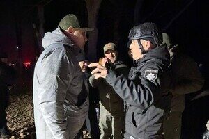 В Одессе БпЛА попали в многоэтажки: среди пострадавших дети, в том числе младенец (обновлено) В Одессе БпЛА попали в многоэтажки: среди пострадавших дети, в том числе младенец (обновлено)