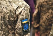 Попытка самоувечья в Киевском РТЦК и СП Одессы: что известно об инциденте и как реагировали службы