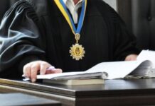 Судью из Одесщины уволили за участие в схеме уклонения от мобилизации: НАБУ и САП довели дело до конца