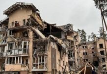 Європа ставить Трампу ще одну червону лінію щодо путіна: про що йдеться