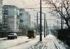 До -10 °С: какая погода будет в Одессе в это воскресенье