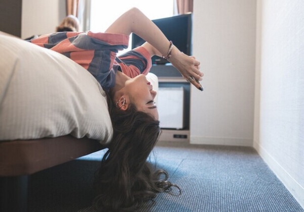 Выходные дни в Украине в январе 2026: сколько будем отдыхать Выходные дни в Украине в январе 2026: сколько будем отдыхать