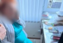 Инвалидность за 1 600 долларов: в Одессе задержали заведующую отделением больницы