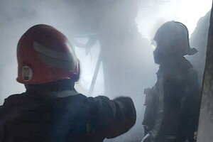 РФ ударила по жилому сектору в Одесской области: есть раненый и разрушения