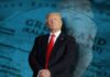 Країни під прицілом Трампа: хто тепер у небезпеці