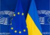 Стійкість на межі: недостатня підтримка України обертається ударом по Європі — ЗМІ