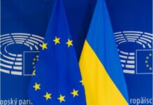Стійкість на межі: недостатня підтримка України обертається ударом по Європі — ЗМІ