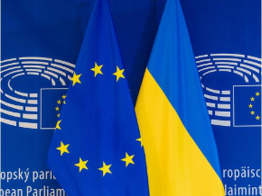 Стійкість на межі: недостатня підтримка України обертається ударом по Європі — ЗМІ