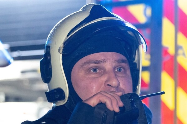 Ночью РФ атаковала Одессу БПЛА: есть повреждения домов и железнодорожных объектов Ночью РФ атаковала Одессу БПЛА: есть повреждения домов и железнодорожных объектов