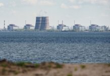 Судьба Запорожской АЭС: что предлагают США на переговорах