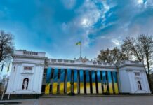В Одессе уволили главу автопарка и повысили заместителя департамента: подробности кадровых изменений