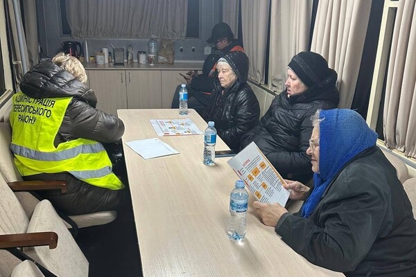 Дроновый удар по дому в Одессе: под завалами обнаружили тело женщины Дроновый удар по дому в Одессе: под завалами обнаружили тело женщины