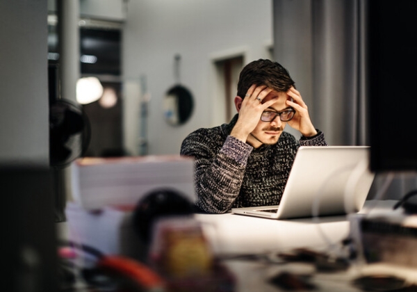 Новые штрафы для работодателей: что изменится с принятием Трудового кодекса и за что придется платить Новые штрафы для работодателей: что изменится с принятием Трудового кодекса и за что придется платить