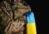 С 1 марта повышают минимальные пенсионные выплаты для семей погибших и пропавших без вести защитников