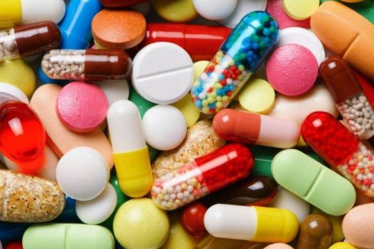 Як зрозуміти, що ліки підроблені: чотири способи не попастися