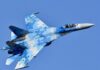 Не були просто купою брухту: президент Словаччини шкодує про передачу МіГ-29 Києву