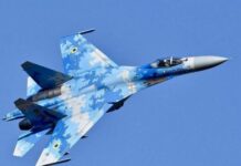 Не були просто купою брухту: президент Словаччини шкодує про передачу МіГ-29 Києву