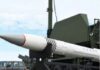 Німеччина готова передати Україні ракети до Patriot, але за однієї умови