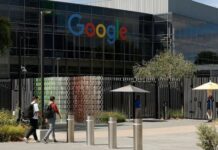Сотрудники Google требуют разорвать контракты с ICE
