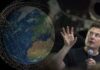 SpaceX подаёт заявку на запуск миллиона спутников
