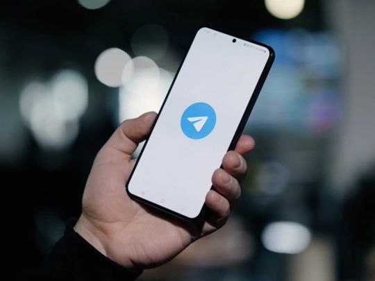 Telegram зникне з російського інтернету: Кремль заблокує месенджер з квітня