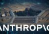 Трамп vs. Anthropic: конфликт вокруг военного ИИ