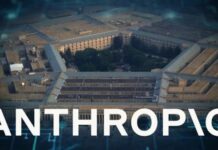 Трамп vs. Anthropic: конфликт вокруг военного ИИ