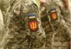 Третина воює, решта — у тилу: експерт про те, чи змінить аудит армії баланс сил